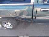 Toyota Pickup 1/2 Ton Short Whlbse Dx 4TARN81P4RZ294526 снимка