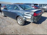 Honda Accord Lx 1HGCG324XWA007908 photo