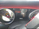 Jeep Wrangler Unlimited Rubicon 4X4 1C4HJXFN6KW500241 снимка