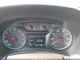 Chevrolet Equinox Ls 2GNAXSEVXK6121233 снимка