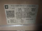 Chevrolet Equinox Ls 2GNAXSEVXK6121233 снимка