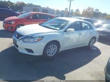 Nissan Altima 2.5 S 1N4AL3AP4GN378608 снимка