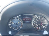 Nissan Altima 2.5 S 1N4AL3AP4GN378608 снимка
