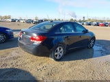 Chevrolet Cruze Limited 1Lt Auto 1G1PE5SB8G7222680 снимка