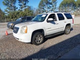 GMC Yukon Slt W/4Sa 1GKEC33379R206689 photo