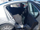 Nissan Versa 1.6 S+ 3N1CN7APXFL912913 снимка
