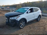 Hyundai Santa Fe Sport 2.0T 5XYZUDLA0DG118881 photo