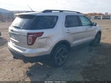 Ford Explorer Sport 1FM5K8GT6EGA40480 снимка