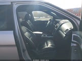 Ford Explorer Sport 1FM5K8GT6EGA40480 снимка