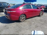 Toyota Camry Se 4T1BF1FK9FU915528 снимка