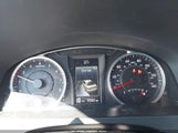 Toyota Camry Se 4T1BF1FK9FU915528 снимка
