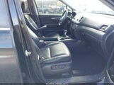 Honda Ridgeline Rtl 5FPYK3F55HB029743 снимка