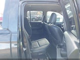 Honda Ridgeline Rtl 5FPYK3F55HB029743 снимка
