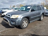 Toyota 4Runner Sr5 V6 JTEBU14R38K034098 снимка