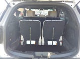 Ford Explorer 1FM5K8B81KGA06283 снимка
