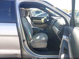 Ford Explorer 1FM5K8B81KGA06283 снимка