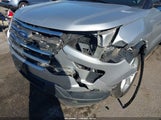 Ford Explorer 1FM5K8B81KGA06283 снимка