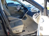 Volvo Xc60 T6 YV4902RK8F2665181 снимка