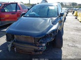 Volvo Xc60 T6 YV4902RK8F2665181 снимка