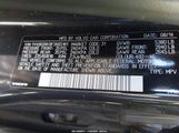 Volvo Xc60 T6 YV4902RK8F2665181 снимка