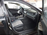 Toyota Camry Se 4T1BF1FK0DU719183 снимка