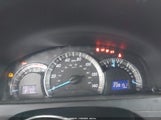 Toyota Camry Se 4T1BF1FK0DU719183 снимка
