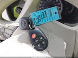 Toyota Sienna Le V6 5TDKK3DC8BS055367 снимка