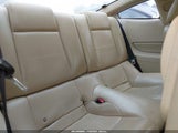 Ford Mustang V6 Deluxe/V6 Premium 1ZVFT80N055107522 снимка