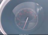 Toyota 4Runner Sr5 V6 JTEBU5JR7B5075187 снимка