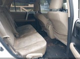 Toyota 4Runner Sr5 V6 JTEBU5JR7B5075187 снимка