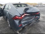 Honda Accord Ex 1HGCY1F30PA039464 fotografie