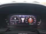 Honda Accord Ex 1HGCY1F30PA039464 fotografie