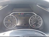 Nissan Murano Sv 5N1AZ2MH2JN159236 снимка