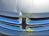Dodge Avenger Se V6 1C3CDZAG5DN657536 снимка