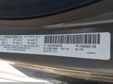 Dodge Avenger Se V6 1C3CDZAG5DN657536 снимка