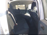 Ford Maverick Xl 3FTTW8A32RRB06479 снимка