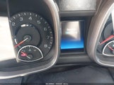 Chevrolet Malibu Ls 1G11B5SL7FF134487 снимка