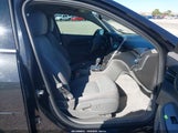 Chevrolet Malibu Ls 1G11B5SL7FF134487 снимка