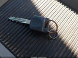 Nissan Titan Se 1N6BA07B57N225327 photo