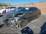 Toyota Camry Xle V6 4T1BK46KX9U588736 photo