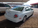 Nissan Maxima Se JN1DA31D63T523210 снимка