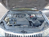 Lincoln Zephyr 3LNHM26196R662389 снимка