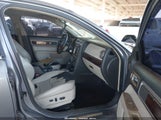 Lincoln Zephyr 3LNHM26196R662389 снимка