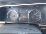Lincoln Zephyr 3LNHM26196R662389 снимка