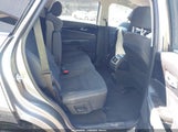 Kia Sorento 2.4L L 5XYPG4A32HG264742 снимка