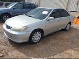 Toyota Camry Le 4T1BE32K95U013738 снимка