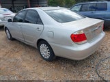 Toyota Camry Le 4T1BE32K95U013738 снимка