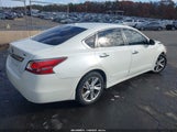 Nissan Altima 2.5 Sl 1N4AL3AP4FN912947 fotografie