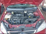 Ford Focus Zx4 1FAFP34N15W285735 снимка