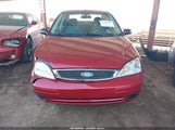 Ford Focus Zx4 1FAFP34N15W285735 снимка